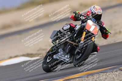 media/Dec-17-2022-SoCal Trackdays (Sat) [[224abd9271]]/Turn 15 (155pm)/